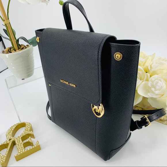 SOLD!!!! THIS LISTING IS NO LONGER AVAILABLE!!! - Picture 4 of 8